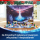 LEGO Disney 43273 Kalendarz adwentowy na 2025 rok - 1331750 - zdjęcie 5